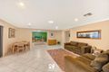 Property photo of 22 Pearson Crescent Harrington Park NSW 2567