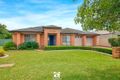 Property photo of 22 Pearson Crescent Harrington Park NSW 2567