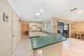 Property photo of 22 Pearson Crescent Harrington Park NSW 2567