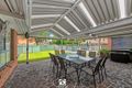 Property photo of 22 Pearson Crescent Harrington Park NSW 2567