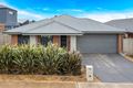 Property photo of 12 Thornbury Street Donnybrook VIC 3064