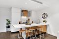 Property photo of 1401/8 Bowen Crescent Melbourne VIC 3004