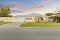 Property photo of 19 Dress Circle Warnbro WA 6169