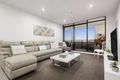 Property photo of 902/632 Doncaster Road Doncaster VIC 3108