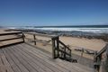 Property photo of 201/98 Alexandra Parade Alexandra Headland QLD 4572