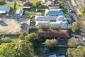 Property photo of 44 West Street West Busselton WA 6280