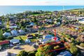 Property photo of 44 West Street West Busselton WA 6280