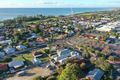 Property photo of 44 West Street West Busselton WA 6280