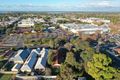 Property photo of 44 West Street West Busselton WA 6280