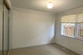 Property photo of 45B Coleman Parade Glen Waverley VIC 3150
