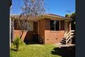 Property photo of 45B Coleman Parade Glen Waverley VIC 3150