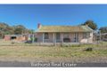 Property photo of 3771 Sofala Road Wattle Flat NSW 2795