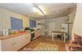 Property photo of 3771 Sofala Road Wattle Flat NSW 2795