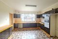 Property photo of 95 Cumberland Street Cabramatta NSW 2166