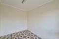 Property photo of 95 Cumberland Street Cabramatta NSW 2166