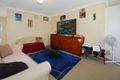 Property photo of 2/210 Bloomfield Street Gunnedah NSW 2380