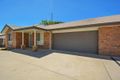 Property photo of 2/210 Bloomfield Street Gunnedah NSW 2380