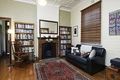Property photo of 28 White Street Lilyfield NSW 2040