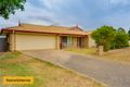 Property photo of 6 Azure Crescent Griffin QLD 4503