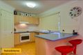 Property photo of 6 Azure Crescent Griffin QLD 4503