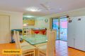 Property photo of 6 Azure Crescent Griffin QLD 4503