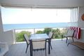 Property photo of 16/82-84 Parkyn Parade Mooloolaba QLD 4557