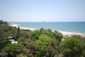 Property photo of 16/82-84 Parkyn Parade Mooloolaba QLD 4557