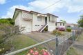 Property photo of 32 Pemberton Street Booval QLD 4304