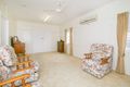 Property photo of 32 Pemberton Street Booval QLD 4304