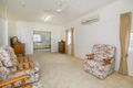 Property photo of 32 Pemberton Street Booval QLD 4304