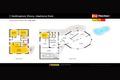 Property photo of 7 Nottingham Place Highland Park QLD 4211