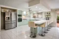 Property photo of 65 Snapper Street Kawungan QLD 4655