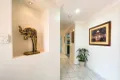 Property photo of 65 Snapper Street Kawungan QLD 4655