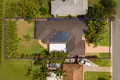 Property photo of 65 Snapper Street Kawungan QLD 4655