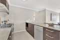 Property photo of 12 Thornbury Street Donnybrook VIC 3064