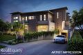 Property photo of 200 Newbridge Road Moorebank NSW 2170