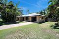 Property photo of 63 Campwin Beach Road Campwin Beach QLD 4737
