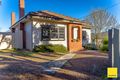 Property photo of 11 Reverie Street Long Gully VIC 3550