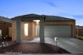 Property photo of 13 Markham Street Wollert VIC 3750