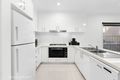 Property photo of 13 Markham Street Wollert VIC 3750