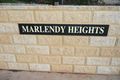 Property photo of 6 Marlendy Drive Deloraine TAS 7304