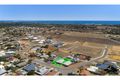 Property photo of 15A Half Moon Drive Waggrakine WA 6530