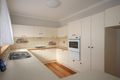 Property photo of 21A Ashmore Road Forest Hill VIC 3131