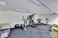 Property photo of 513/148 Victoria Park Road Kelvin Grove QLD 4059