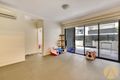 Property photo of 513/148 Victoria Park Road Kelvin Grove QLD 4059