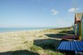 Property photo of 2/59 Langrigg Avenue Edithvale VIC 3196