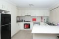 Property photo of 41 Graeber Road Smithfield SA 5114