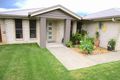Property photo of 2 Cunningham Court Gracemere QLD 4702