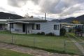 Property photo of 28 Morris Street Talbingo NSW 2720