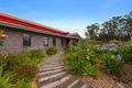 Property photo of 10 Lilli Court Glenreagh NSW 2450
